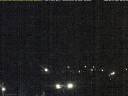 Vorschaubild von 13.06.2026 00:20