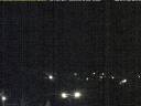 Vorschaubild von 13.06.2026 00:21