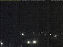 Vorschaubild von 13.06.2026 00:23