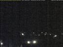 Vorschaubild von 13.06.2026 00:25