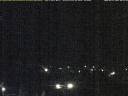 Vorschaubild von 13.06.2026 00:26