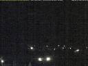 Vorschaubild von 13.06.2026 00:26
