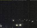 Vorschaubild von 13.06.2026 00:27