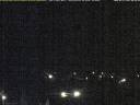 Vorschaubild von 13.06.2026 00:30
