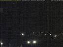 Vorschaubild von 13.06.2026 00:31