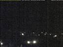 Vorschaubild von 13.06.2026 00:31