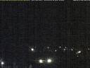 Vorschaubild von 13.06.2026 00:32