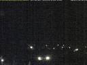 Vorschaubild von 13.06.2026 00:32