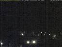 Vorschaubild von 13.06.2026 00:33