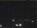Vorschaubild von 13.06.2026 00:35