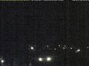 Vorschaubild von 13.06.2026 00:35