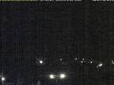 Vorschaubild von 13.06.2026 00:37