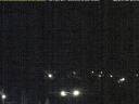 Vorschaubild von 13.06.2026 00:37