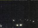 Vorschaubild von 13.06.2026 00:38