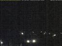 Vorschaubild von 13.06.2026 00:39