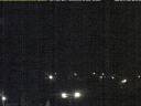 Vorschaubild von 13.06.2026 00:40