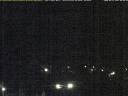 Vorschaubild von 13.06.2026 00:40