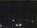 Vorschaubild von 13.06.2026 00:41