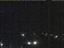 Vorschaubild von 13.06.2026 00:41