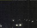 Vorschaubild von 13.06.2026 00:42