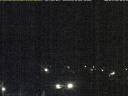 Vorschaubild von 13.06.2026 00:44