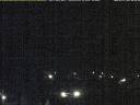 Vorschaubild von 13.06.2026 00:45