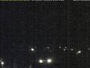 Vorschaubild von 13.06.2026 00:45