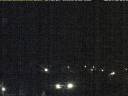 Vorschaubild von 13.06.2026 00:46