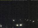 Vorschaubild von 13.06.2026 00:47