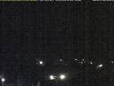 Vorschaubild von 13.06.2026 00:48