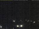 Vorschaubild von 13.06.2026 00:50