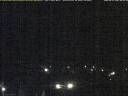 Vorschaubild von 13.06.2026 00:52