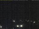 Vorschaubild von 13.06.2026 00:52