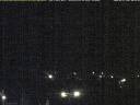 Vorschaubild von 13.06.2026 00:54