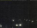 Vorschaubild von 13.06.2026 00:54