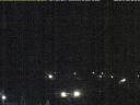 Vorschaubild von 13.06.2026 00:55