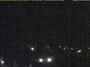 Vorschaubild von 13.06.2026 00:55