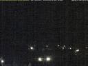 Vorschaubild von 13.06.2026 00:56