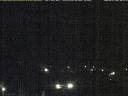 Vorschaubild von 13.06.2026 00:57