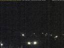 Vorschaubild von 13.06.2026 00:58
