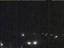 Vorschaubild von 13.06.2026 00:58