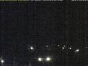 Vorschaubild von 13.06.2026 00:59