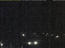 Vorschaubild von 13.06.2026 00:59