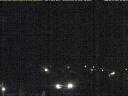Vorschaubild von 13.06.2026 01:01