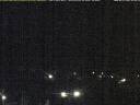 Vorschaubild von 13.06.2026 01:02