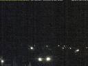 Vorschaubild von 13.06.2026 01:04