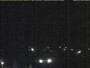 Vorschaubild von 13.06.2026 01:05