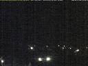 Vorschaubild von 13.06.2026 01:05