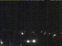 Vorschaubild von 13.06.2026 01:06