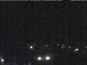 Vorschaubild von 13.06.2026 01:06